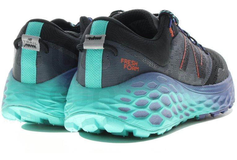 New Balance Fresh Foam More Trail V1