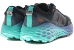 New Balance Fresh Foam More Trail V1