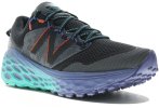 New Balance Fresh Foam More Trail V1