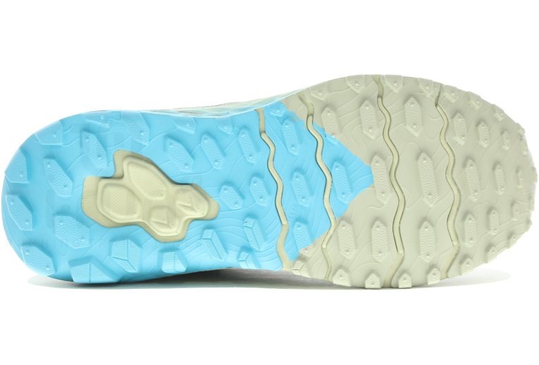 New Balance Fresh Foam More Trail V1