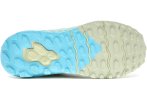New Balance Fresh Foam More Trail V1