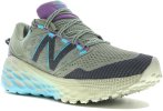 New Balance Fresh Foam More Trail V1