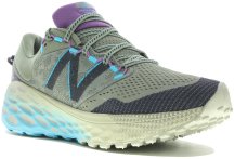 New Balance Fresh Foam More Trail V1 W