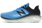 New Balance Fresh Foam More V2