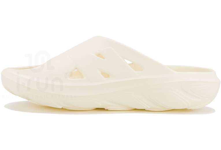 New Balance Fresh Foam RCVRY Slide V1 Damen