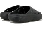 New Balance Fresh Foam RCVRY Slide V1