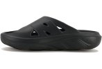 New Balance Fresh Foam RCVRY Slide V1