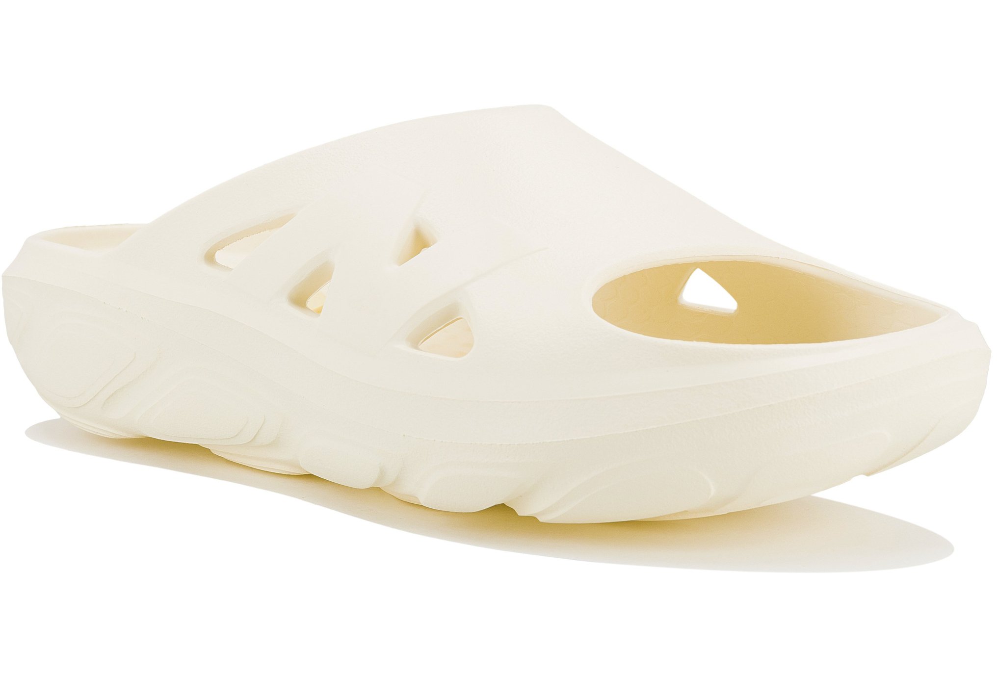 New Balance Fresh Foam RCVRY Slide V1 special offer | Men