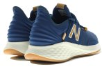New Balance Fresh Foam Roav Backpack