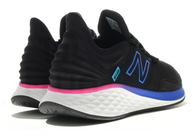 new balance roav homme new balance roav homme