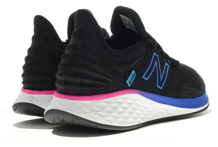 New Balance Fresh Foam Roav Boundaries