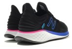 New Balance Fresh Foam Roav Boundaries