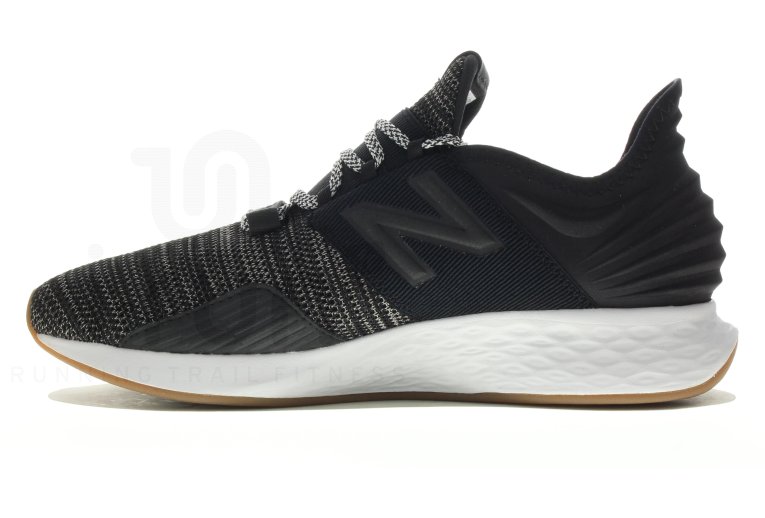 New Balance Fresh Foam Roav Boundaries