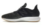 New Balance Fresh Foam Roav Boundaries