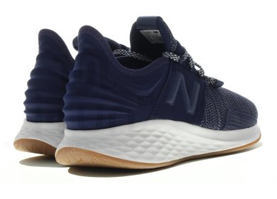 roav new balance