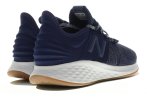 New Balance Fresh Foam Roav Boundaries