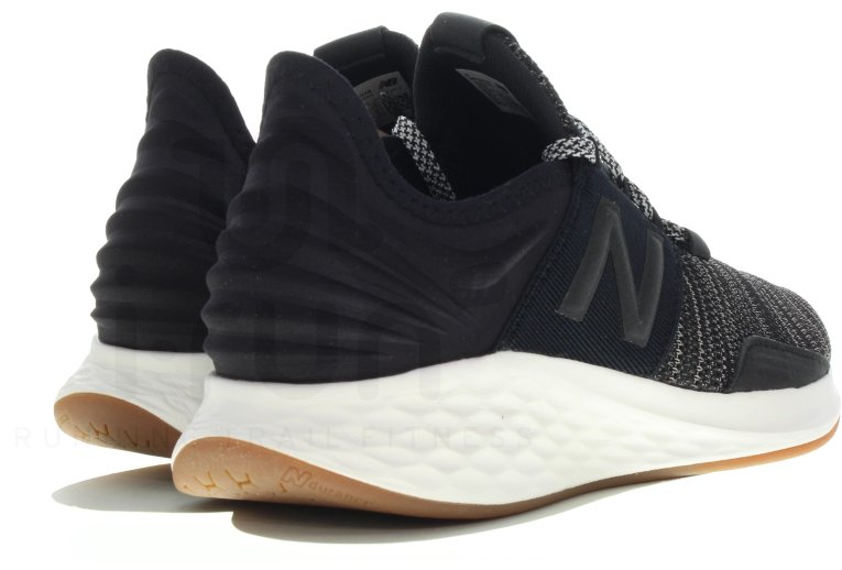 New Balance Fresh Foam Roav Boundaries