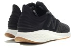 New Balance Fresh Foam Roav Boundaries