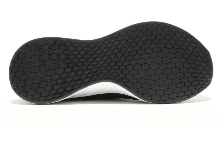 New Balance Fresh Foam Roav Boundaries