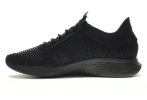 New Balance Fresh Foam Roav Fusion