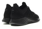 New Balance Fresh Foam Roav Fusion