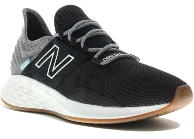 t shirt new balance pas cher t shirt new balance pas cher
