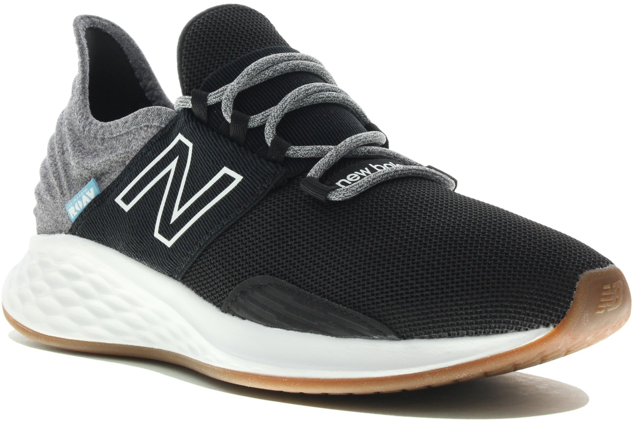 new balance roav jetpack