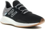 New Balance Fresh Foam Roav Tee Shirt Herren