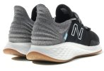 New Balance Fresh Foam Roav Tee Shirt Herren