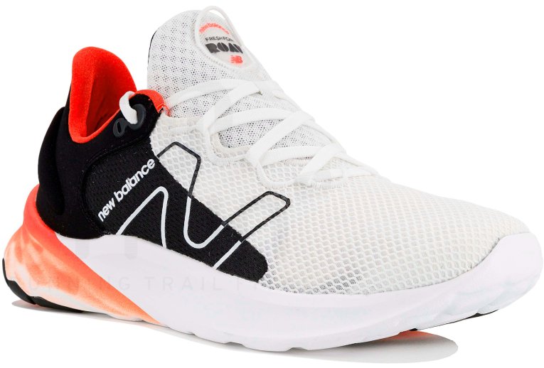 New Balance Fresh Foam Roav v2 Herren