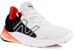 New Balance Fresh Foam Roav v2 Herren