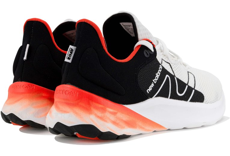 New Balance Fresh Foam Roav v2 Herren