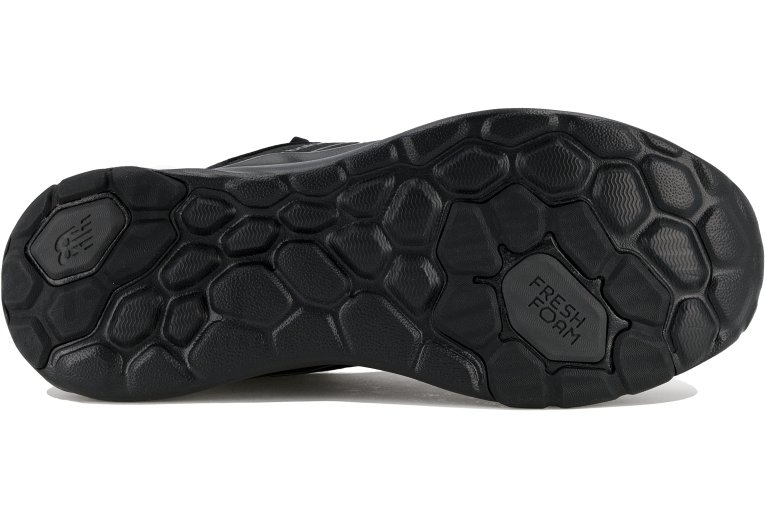 New Balance Fresh Foam Roav v2 M