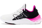 New Balance Fresh Foam Roav v2 Damen