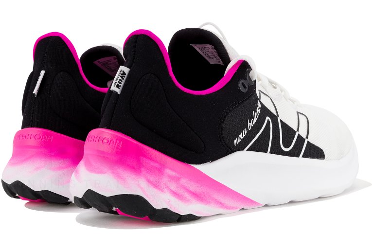 New Balance Fresh Foam Roav v2 Damen