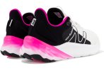 New Balance Fresh Foam Roav v2 Damen