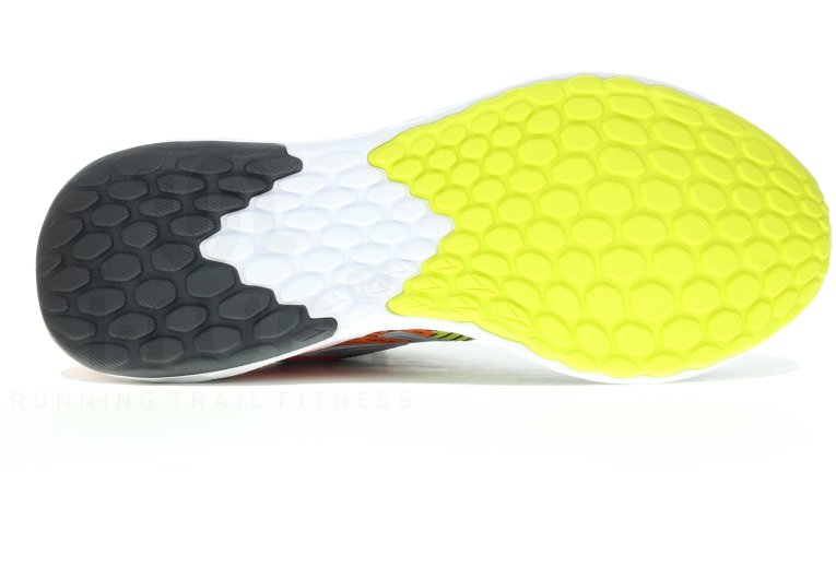 New Balance Fresh Foam Tempo