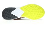 New Balance Fresh Foam Tempo