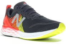 New Balance Fresh Foam Tempo M