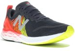 New Balance Fresh Foam Tempo M