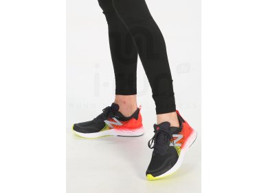 New Balance Fresh Foam Tempo Review | Running Shoes Guru