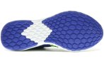 New Balance Fresh Foam Tempo