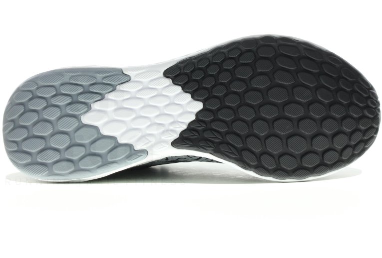 New Balance Fresh Foam Tempo