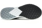 New Balance Fresh Foam Tempo