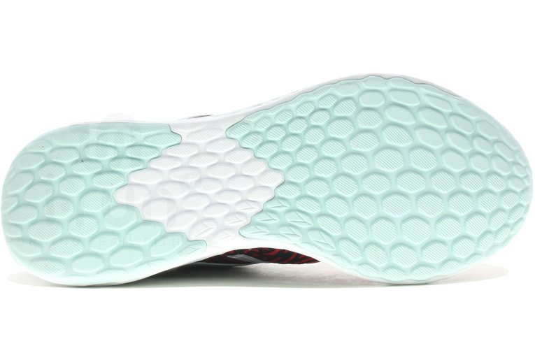 New Balance Fresh Foam Tempo Herren