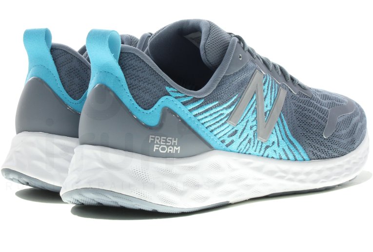 New Balance Fresh Foam Tempo