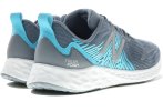 New Balance Fresh Foam Tempo