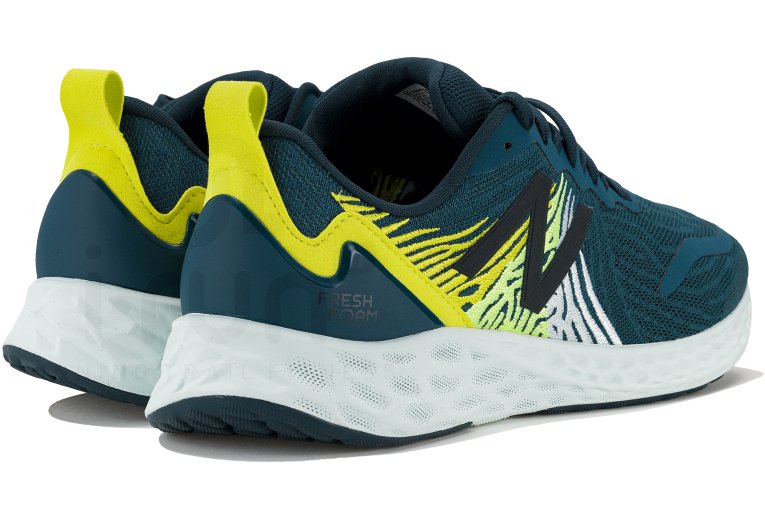 New Balance Fresh Foam Tempo