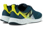 New Balance Fresh Foam Tempo