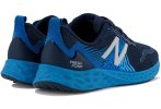 New Balance Fresh Foam Tempo Herren